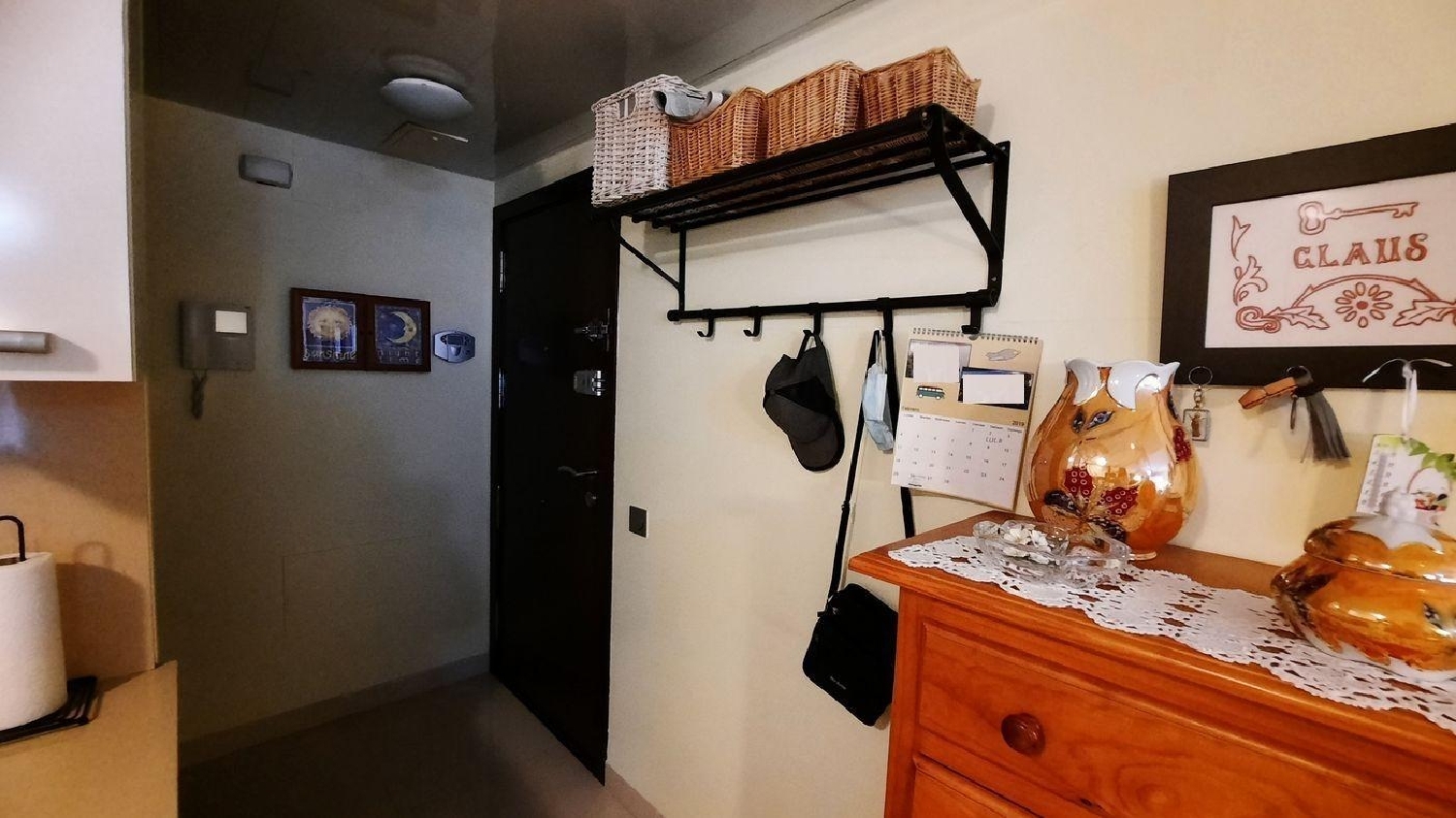  à vendre appartement Sant Carles De La Ràpita Montsià 5