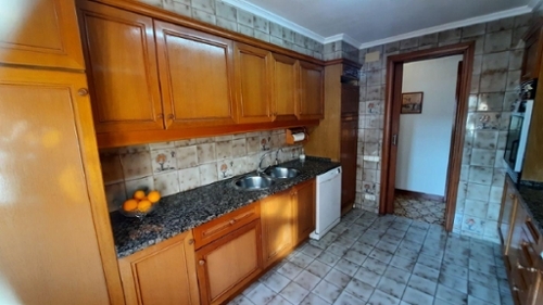 Sant Carles De La Ràpita Montsià lägenhet foto 6364387