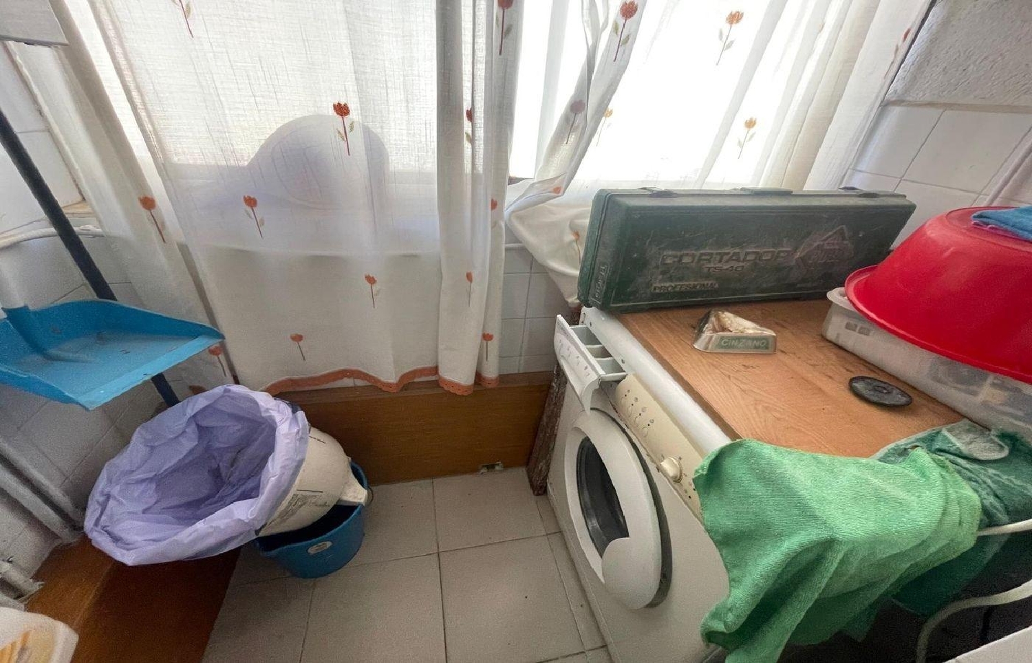  te koop appartement Sant Carles De La Ràpita Montsià 8