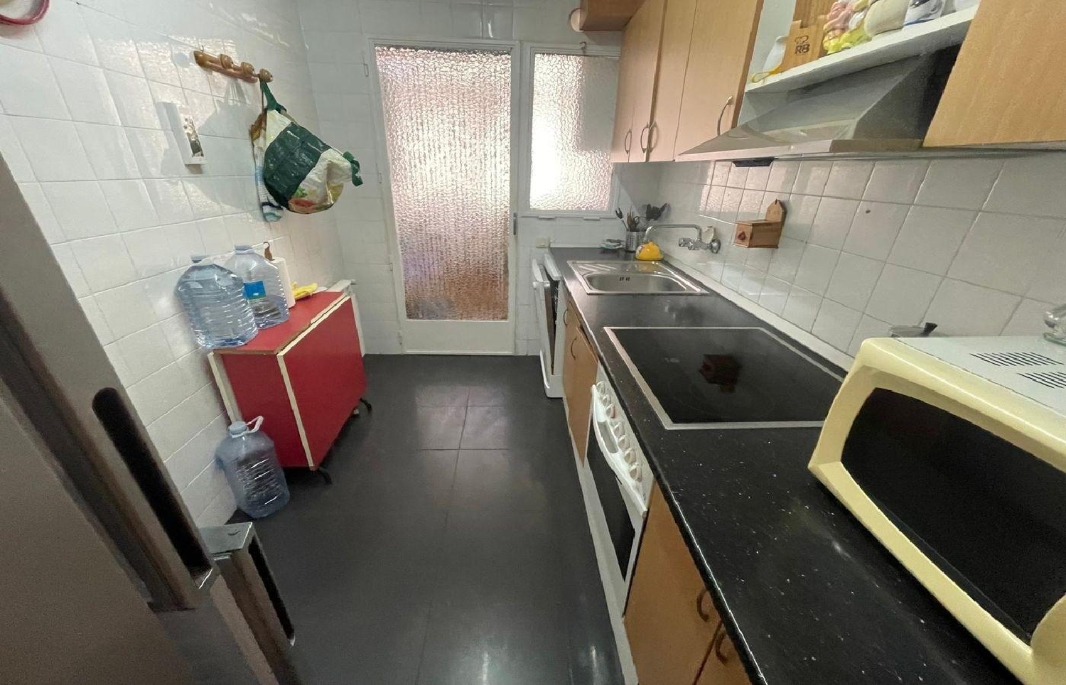  te koop appartement Sant Carles De La Ràpita Montsià 6