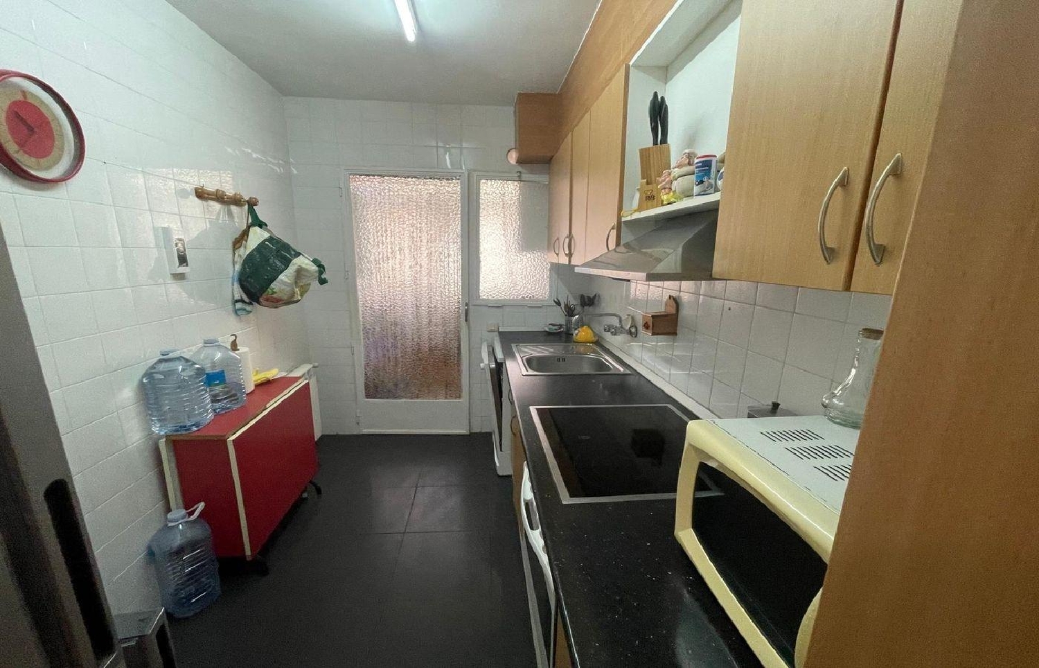  te koop appartement Sant Carles De La Ràpita Montsià 7