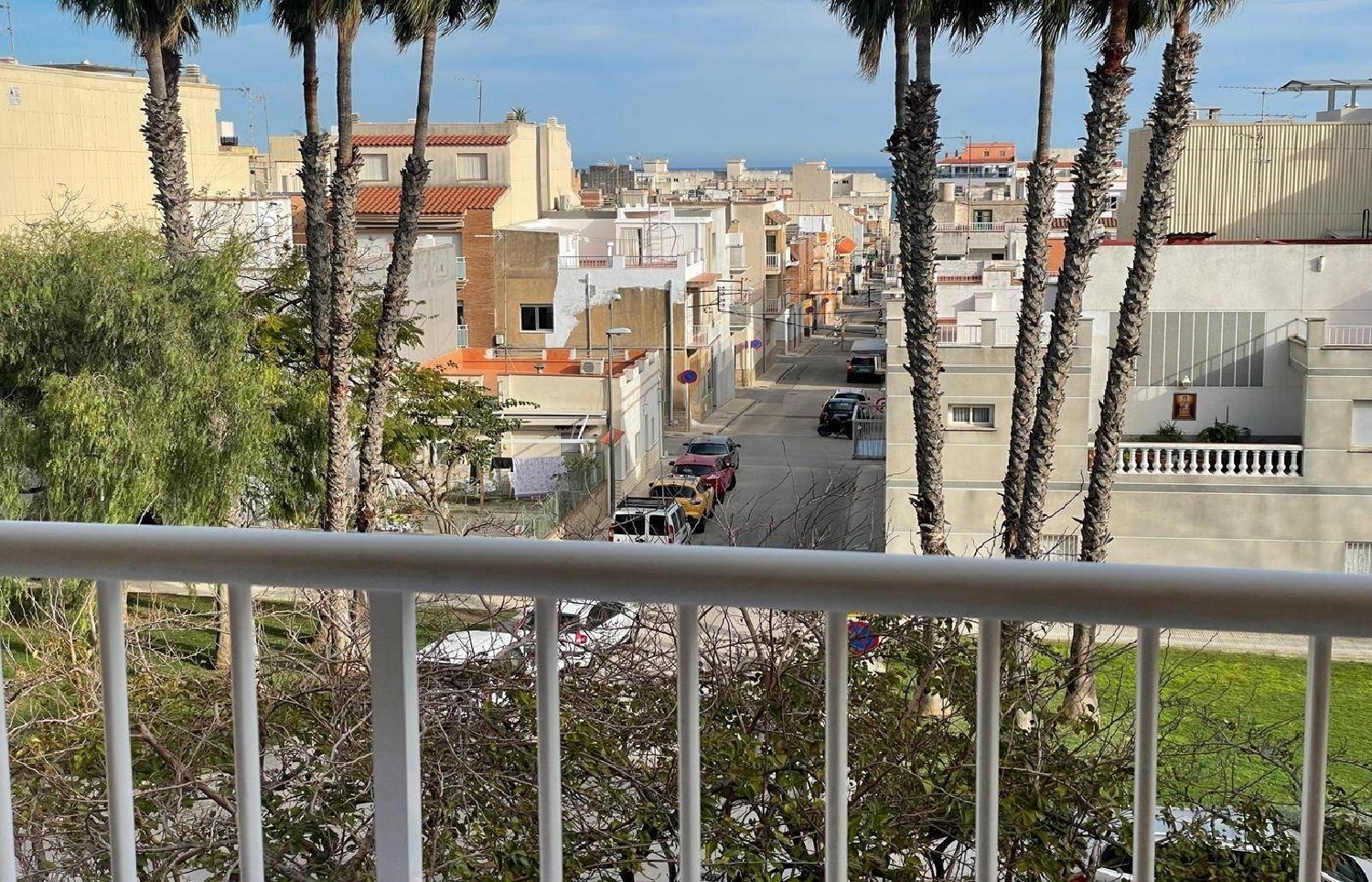  te koop appartement Sant Carles De La Ràpita Montsià 2