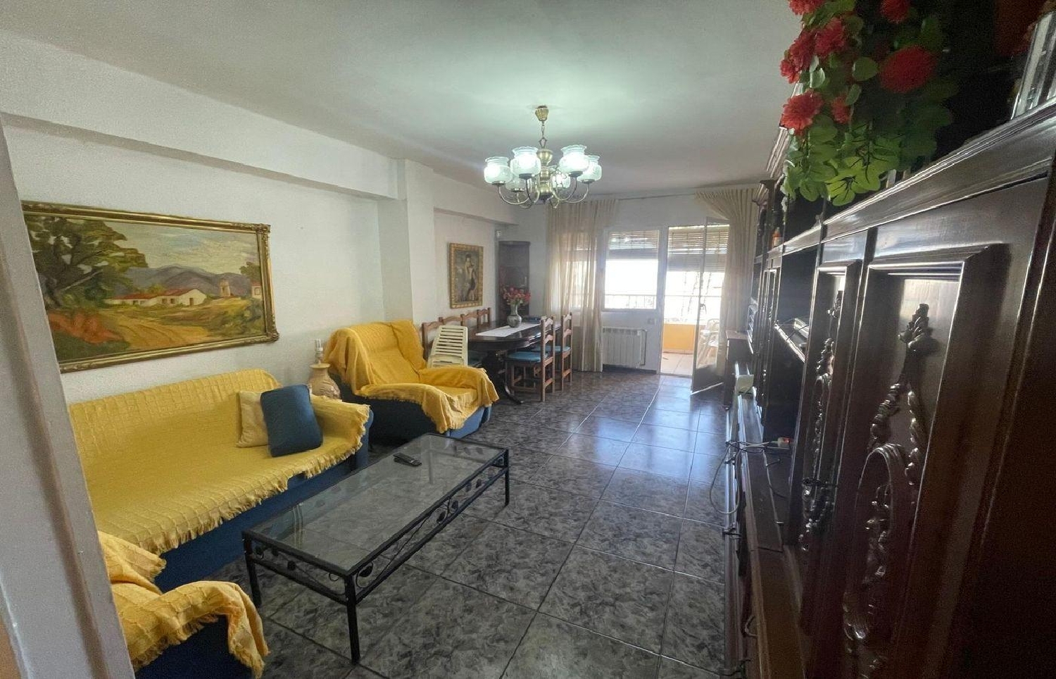 te koop appartement Sant Carles De La Ràpita Montsià 3