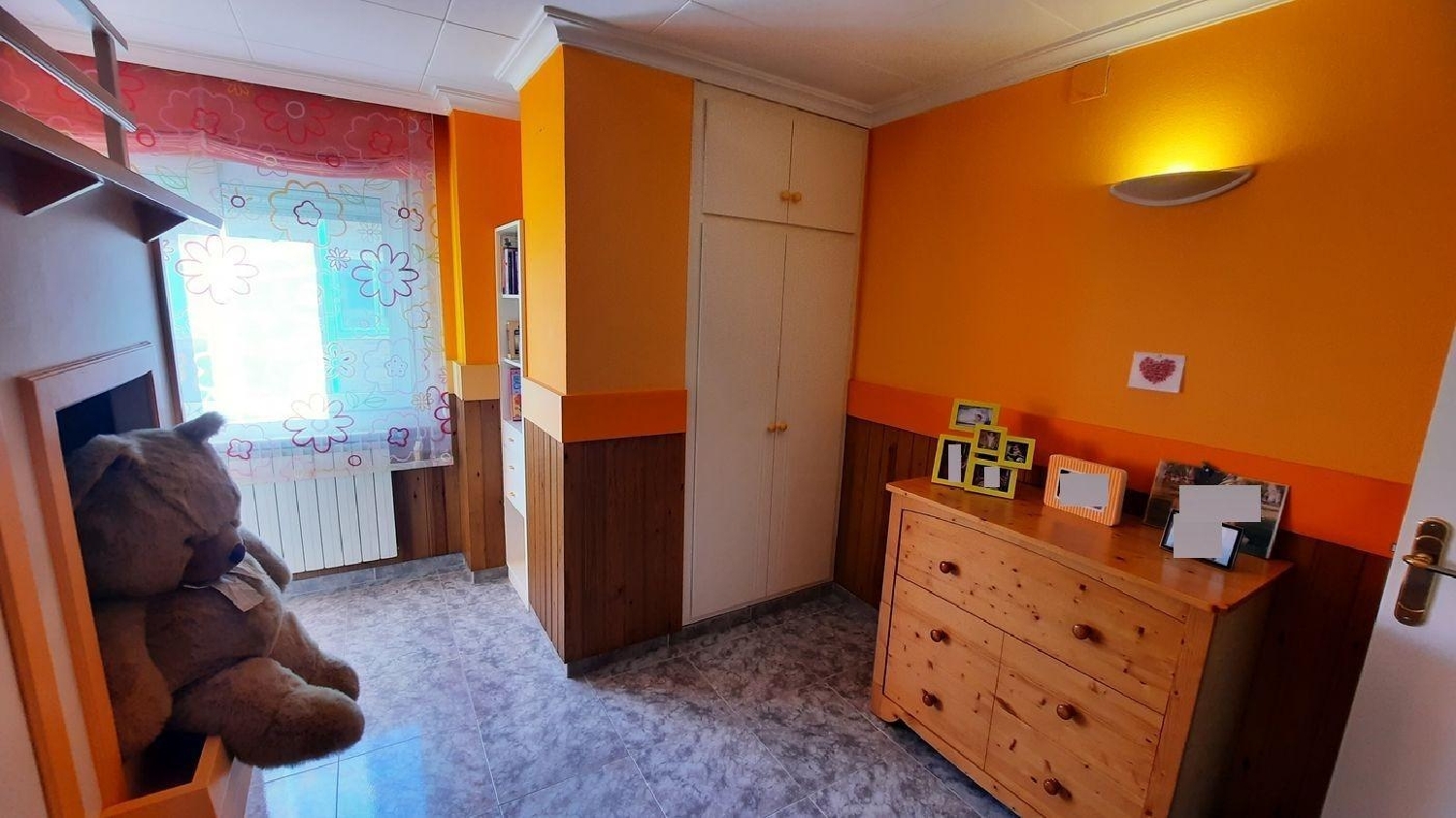  te koop appartement Sant Carles De La Ràpita Montsià 6