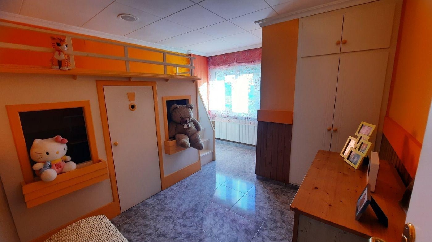  te koop appartement Sant Carles De La Ràpita Montsià 5