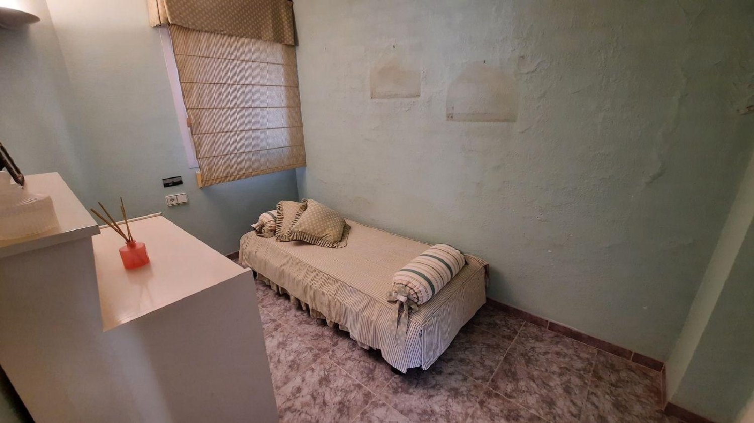  te koop appartement Sant Carles De La Ràpita Montsià 8