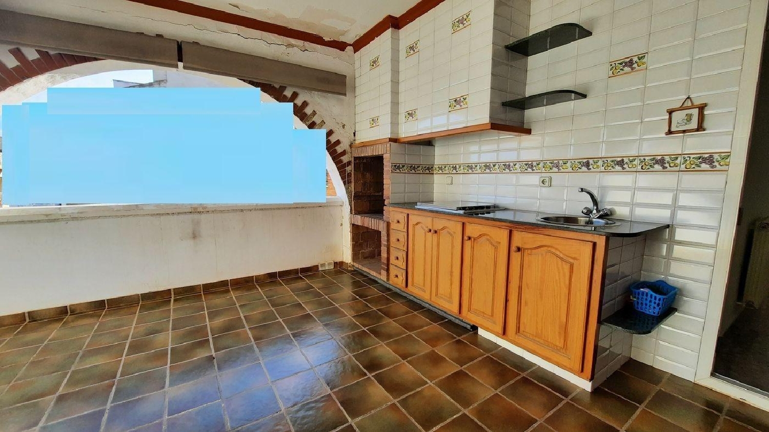  te koop appartement Sant Carles De La Ràpita Montsià 2