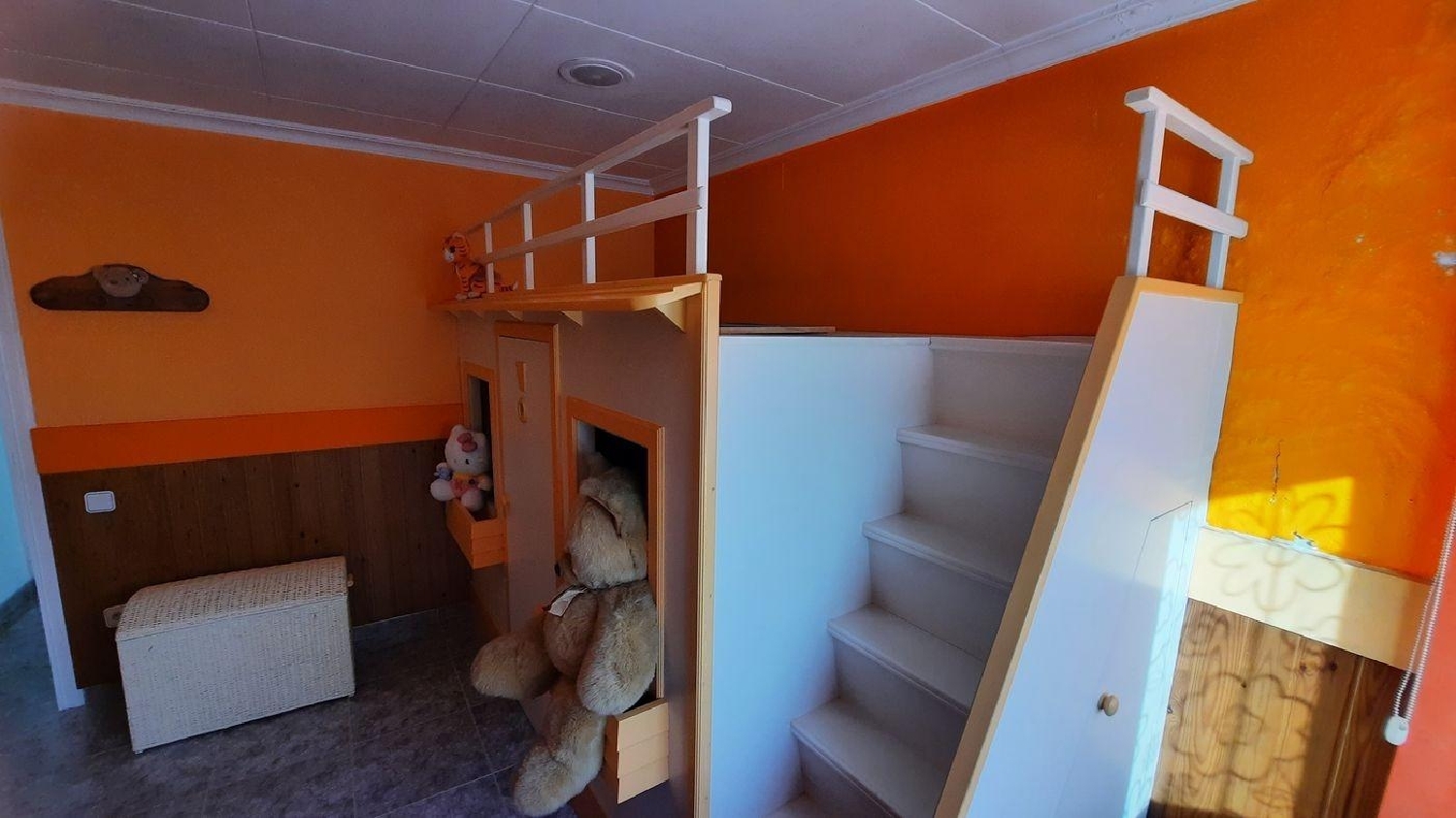  te koop appartement Sant Carles De La Ràpita Montsià 7