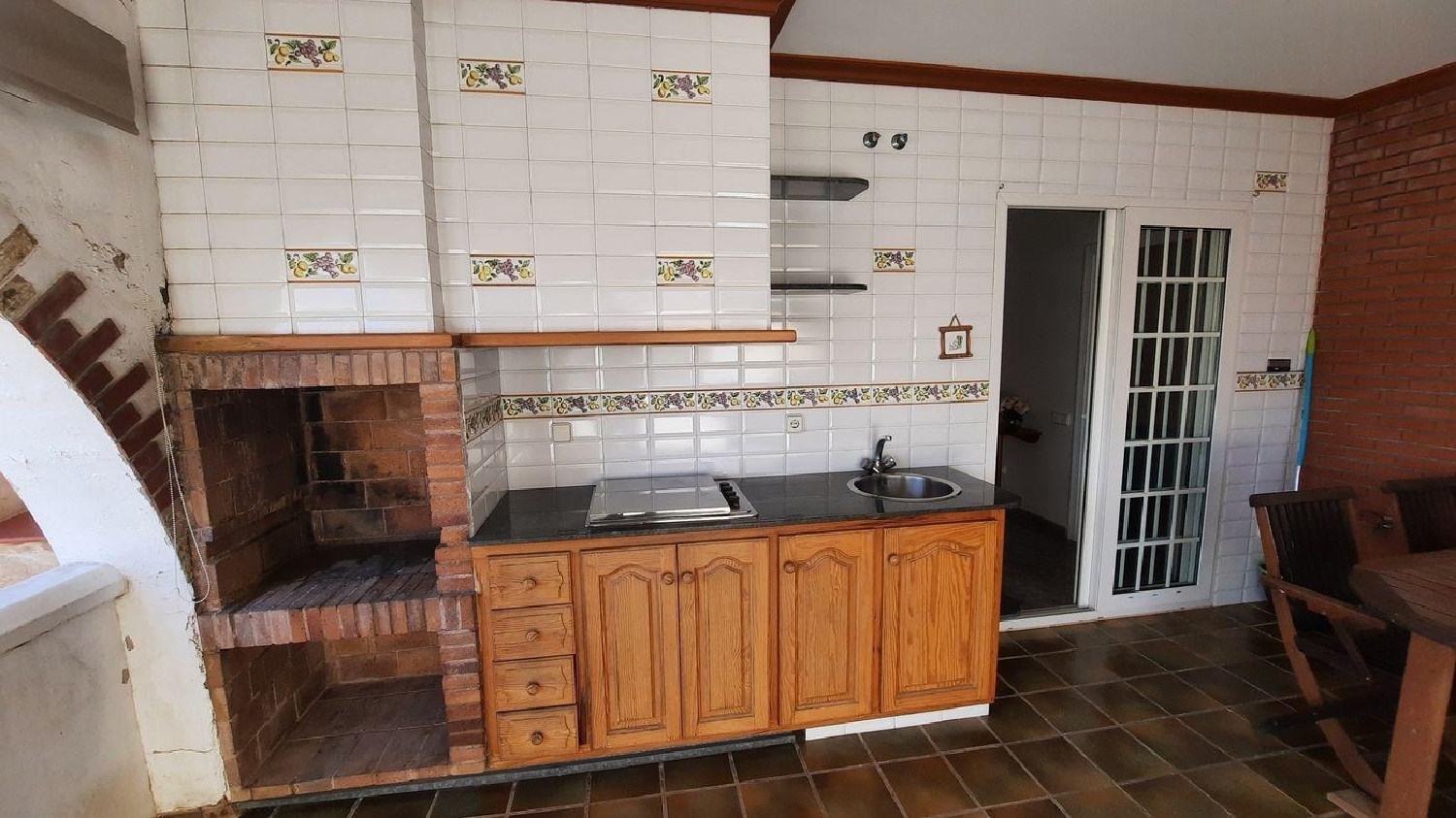  te koop appartement Sant Carles De La Ràpita Montsià 3