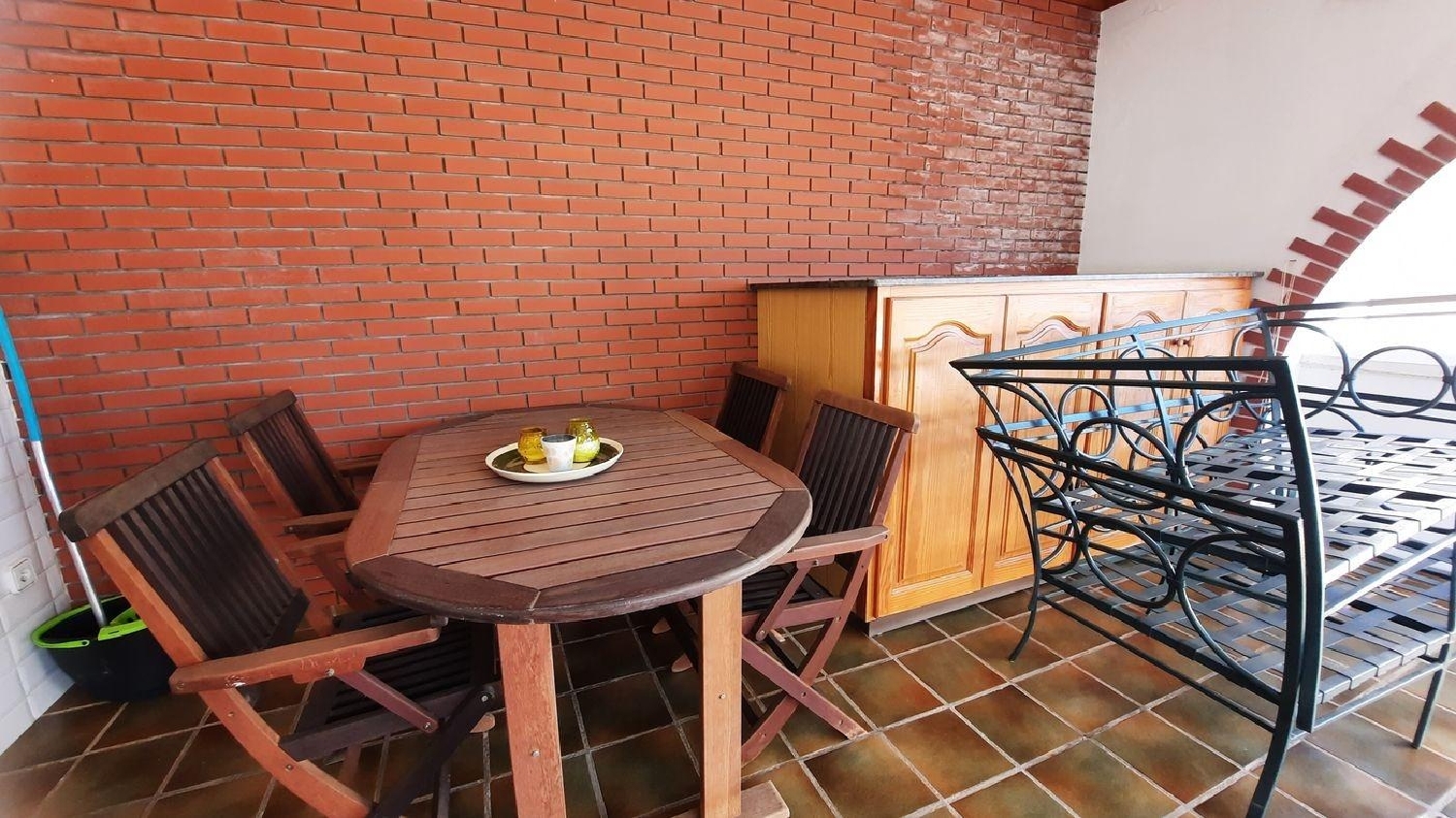  te koop appartement Sant Carles De La Ràpita Montsià 4