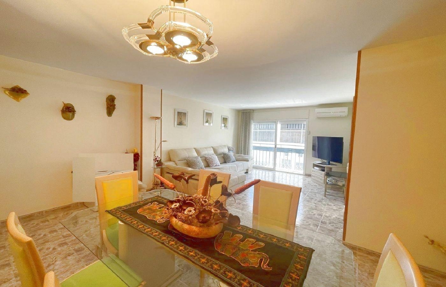  te koop appartement Sant Carles De La Ràpita Montsià 5
