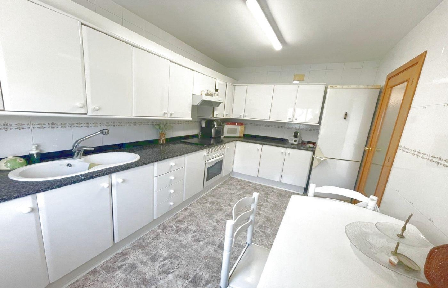  te koop appartement Sant Carles De La Ràpita Montsià 6