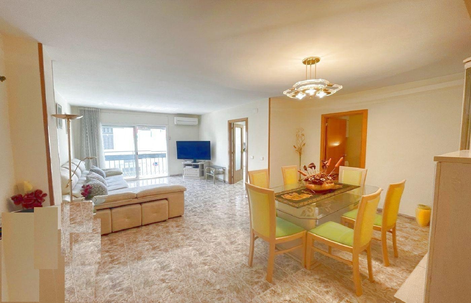  te koop appartement Sant Carles De La Ràpita Montsià 3