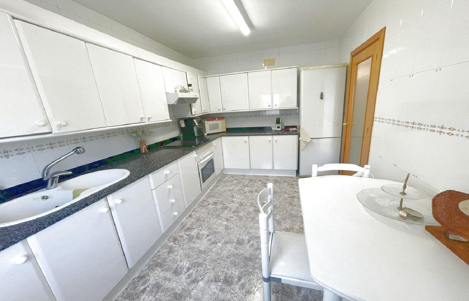  te koop appartement Sant Carles De La Ràpita Montsià 2