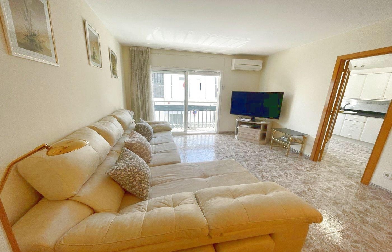  te koop appartement Sant Carles De La Ràpita Montsià 4