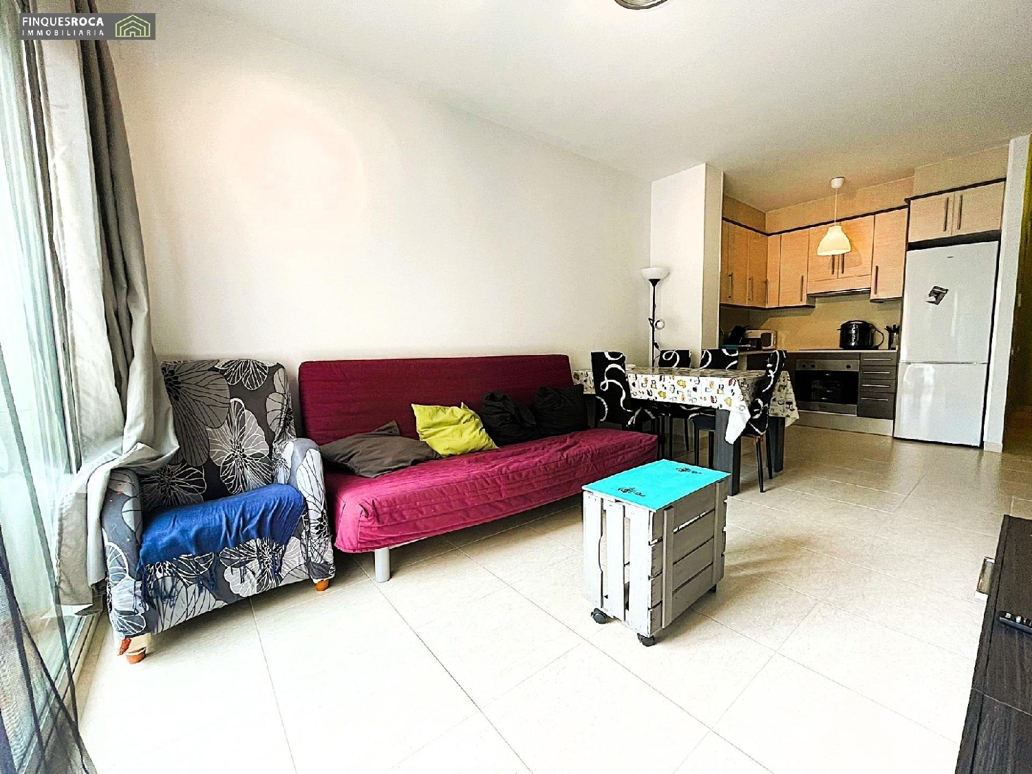  à vendre appartement Sant Carles De La Ràpita Montsià 6