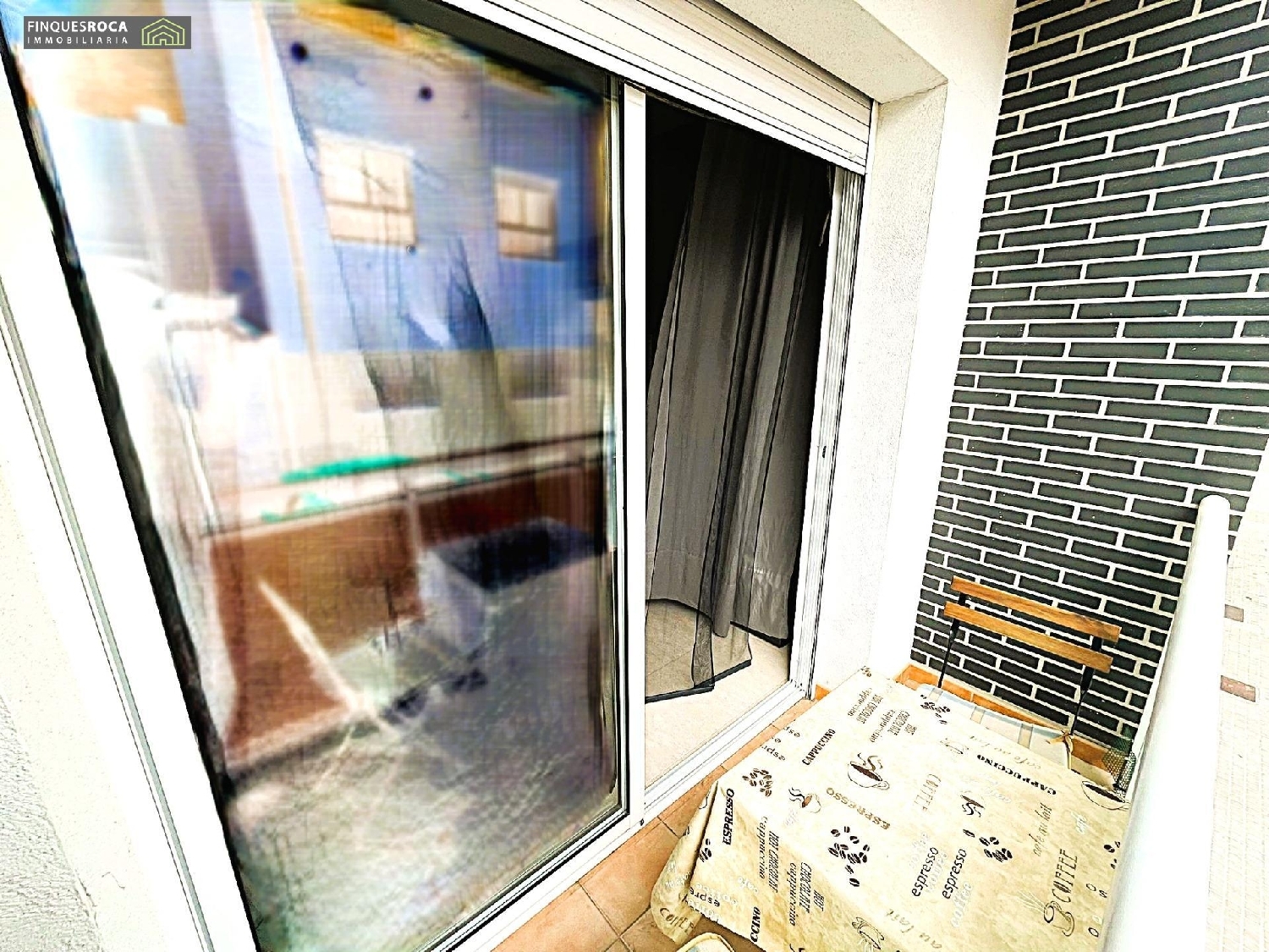  à vendre appartement Sant Carles De La Ràpita Montsià 2