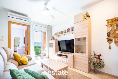 Sant Cugat Del Vallès Vallès Occidental appartement foto 6359245