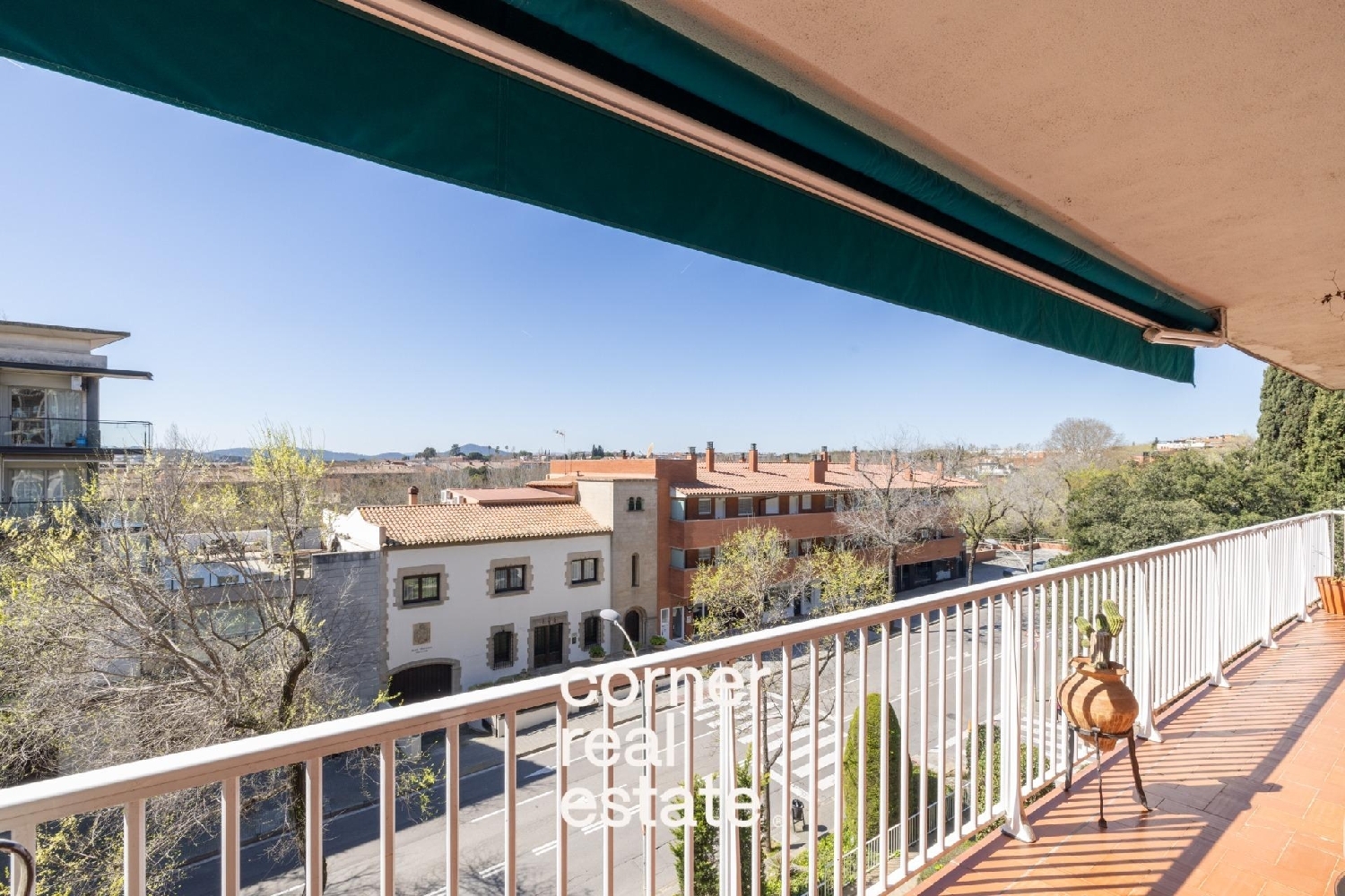  en venta apartamento Sant Cugat Del Vallès Vallès Occidental 2