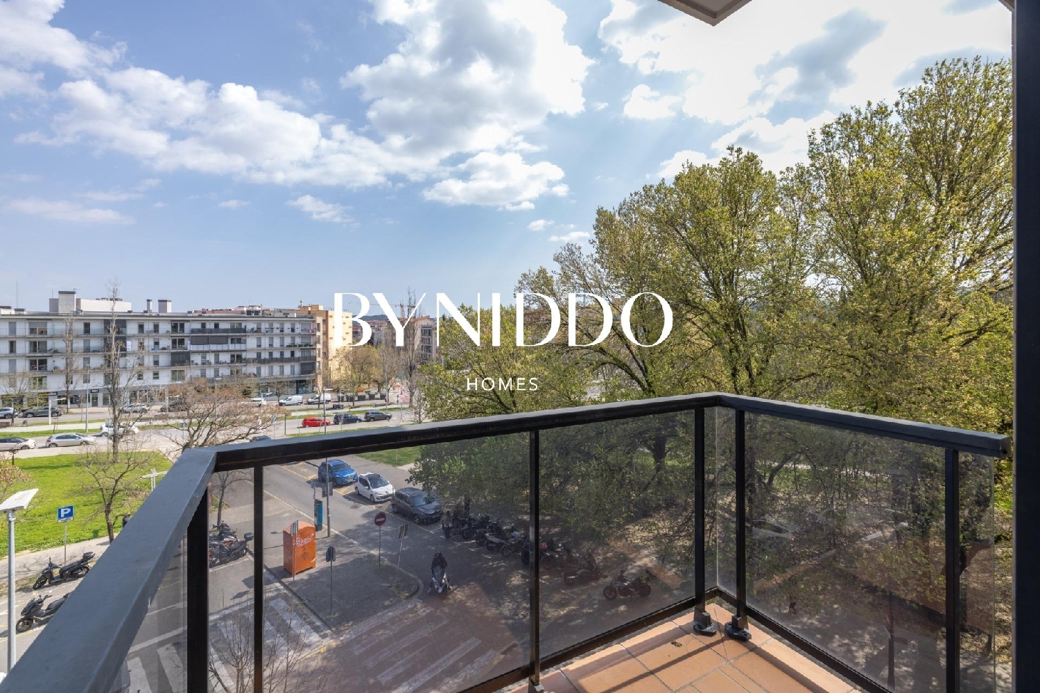  te koop appartement Sant Cugat Del Vallès Vallès Occidental 6