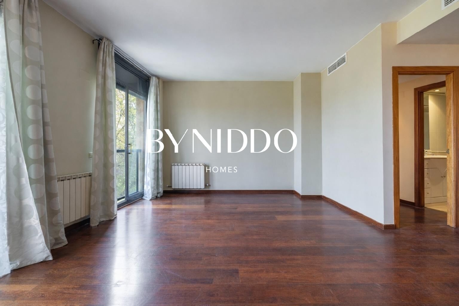  te koop appartement Sant Cugat Del Vallès Vallès Occidental 5