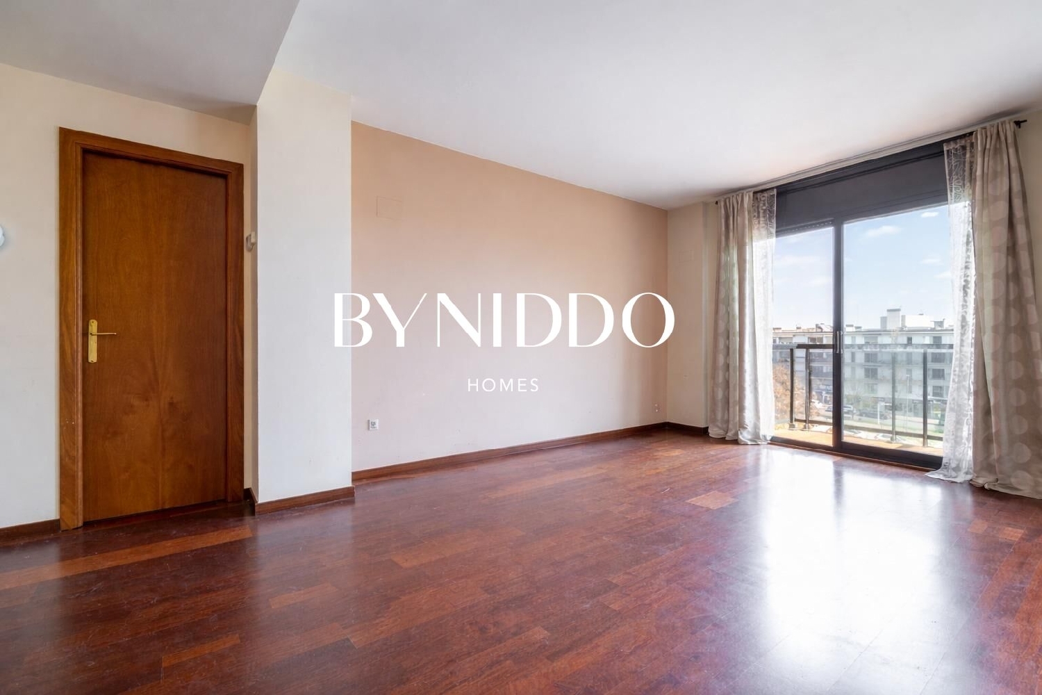  te koop appartement Sant Cugat Del Vallès Vallès Occidental 4