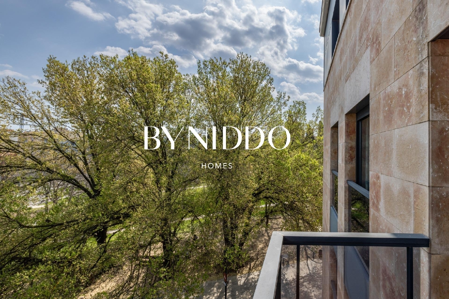  te koop appartement Sant Cugat Del Vallès Vallès Occidental 8