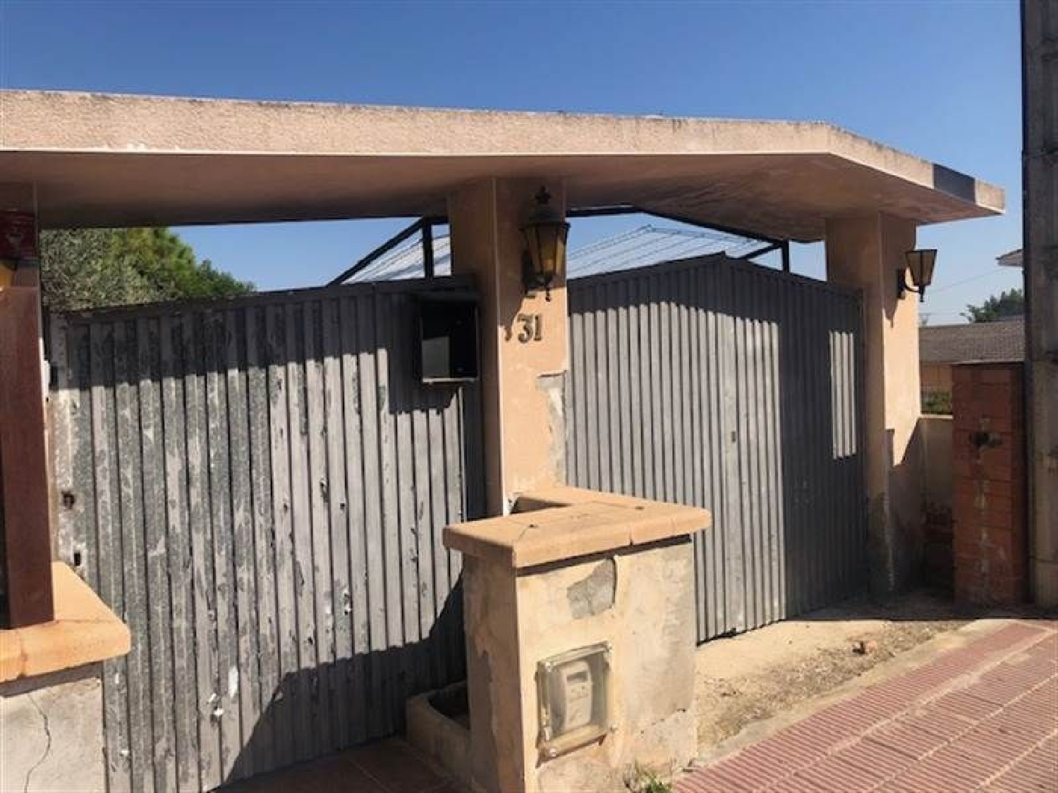  for sale apartment Sant Esteve Sesrovires Baix Llobregat 2