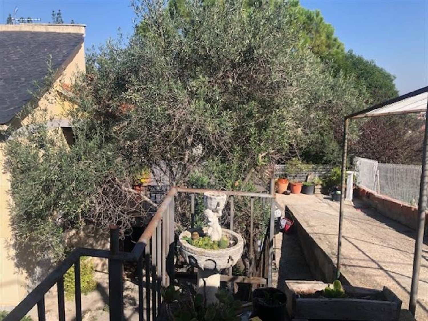  for sale apartment Sant Esteve Sesrovires Baix Llobregat 3