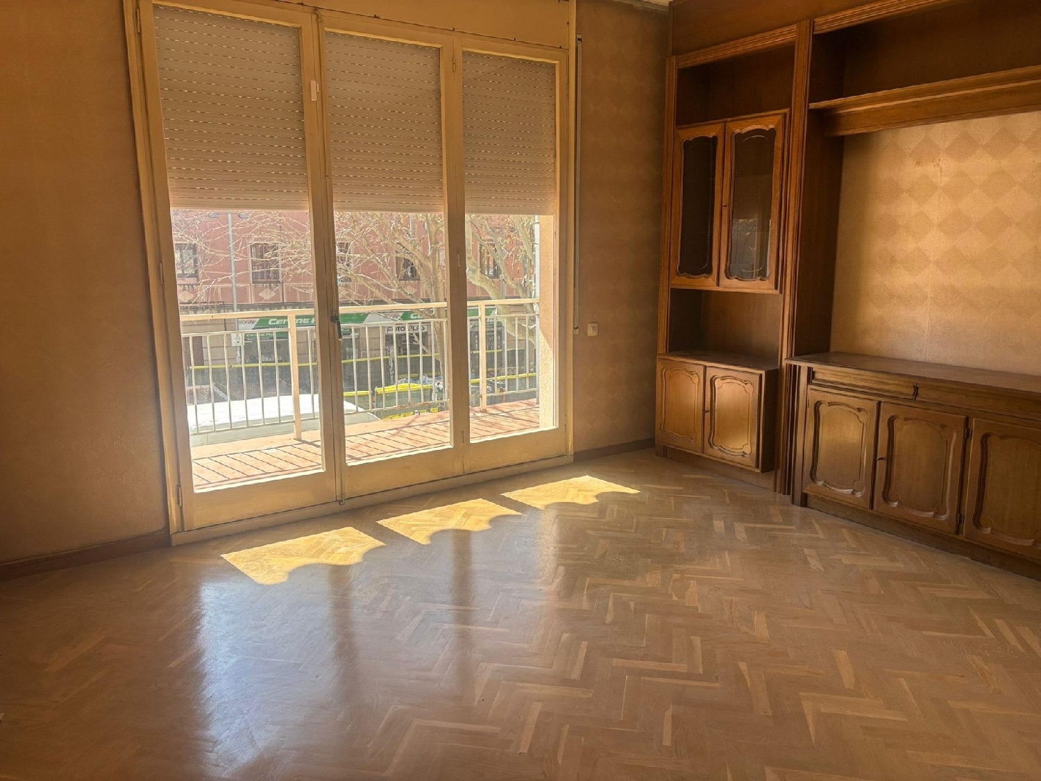 kaufen Wohnung Sant Feliu De Llobregat Baix Llobregat 7