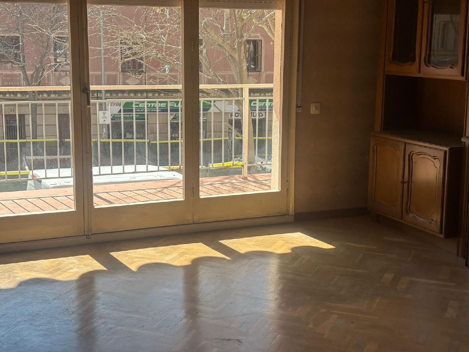 kaufen Wohnung Sant Feliu De Llobregat Baix Llobregat 8