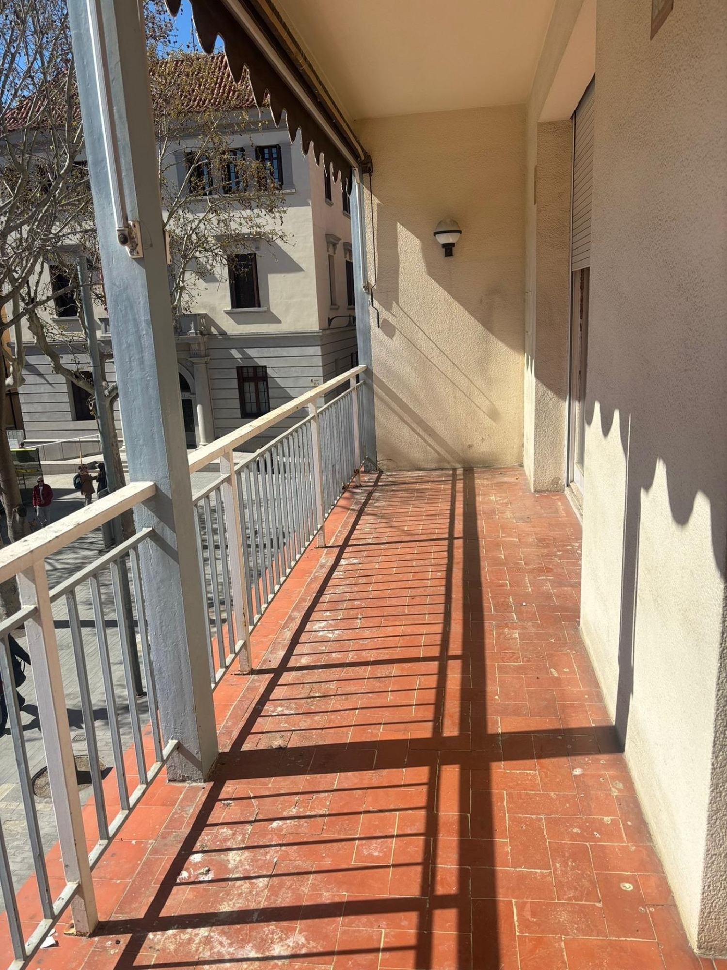 kaufen Wohnung Sant Feliu De Llobregat Baix Llobregat 2