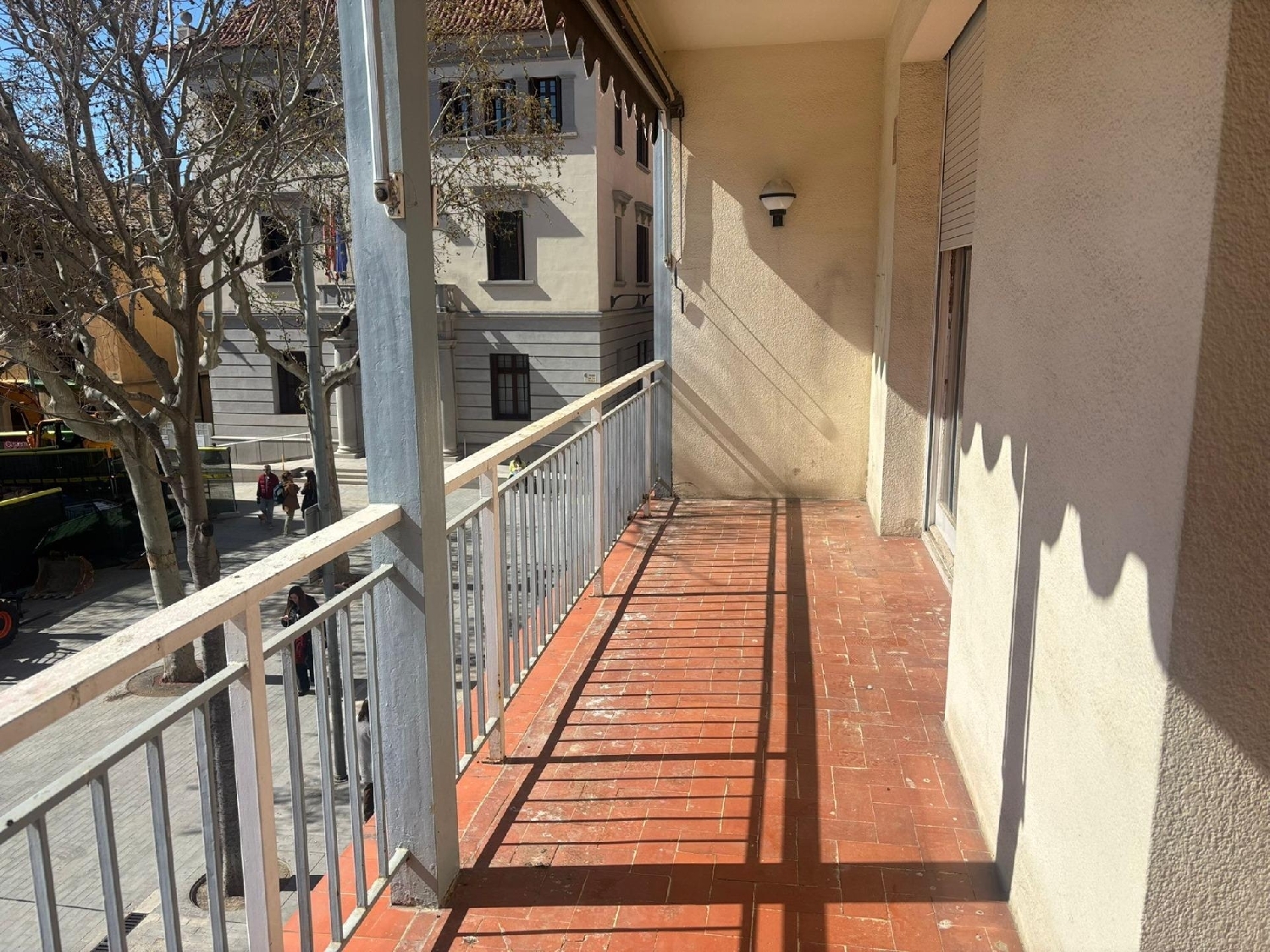 kaufen Wohnung Sant Feliu De Llobregat Baix Llobregat 1