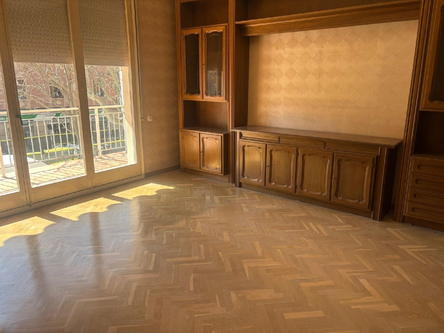 kaufen Wohnung Sant Feliu De Llobregat Baix Llobregat 6