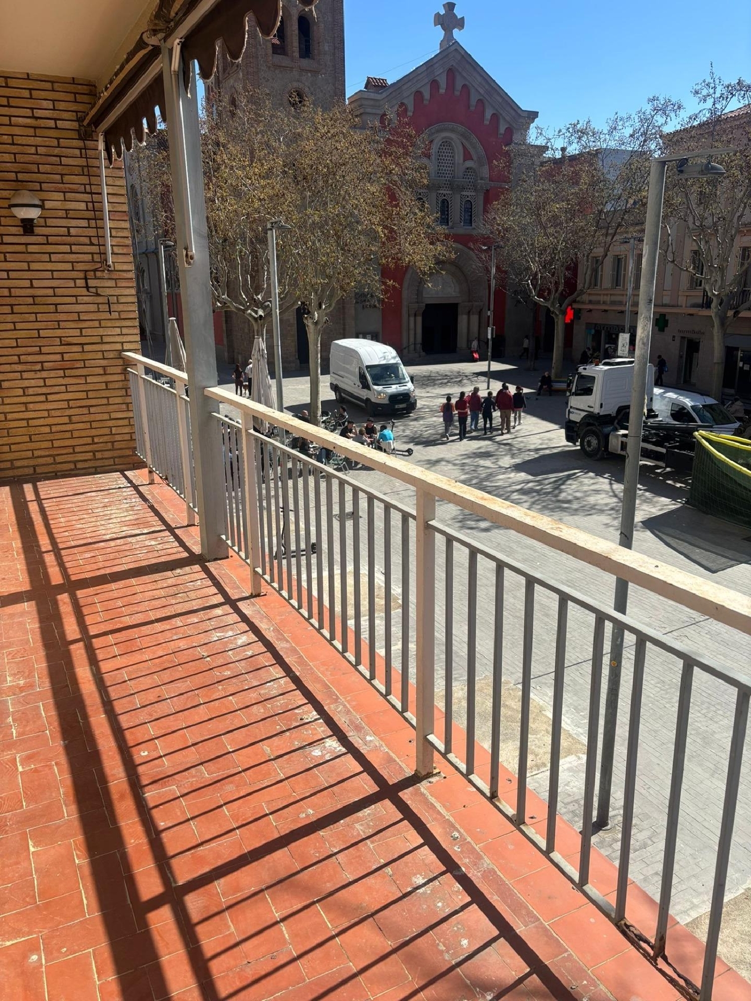 kaufen Wohnung Sant Feliu De Llobregat Baix Llobregat 4