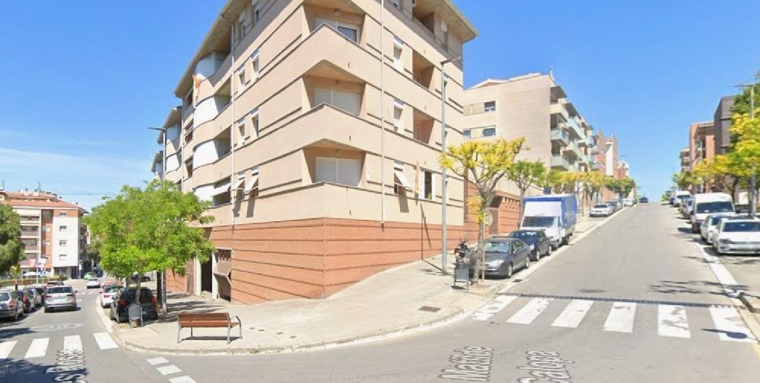  en venta apartamento Sant Feliu De Llobregat Baix Llobregat 1