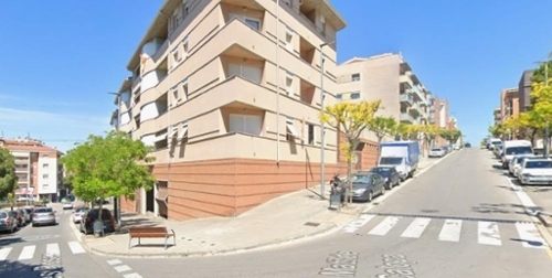 Sant Feliu De Llobregat Baix Llobregat apartamento foto 6364042