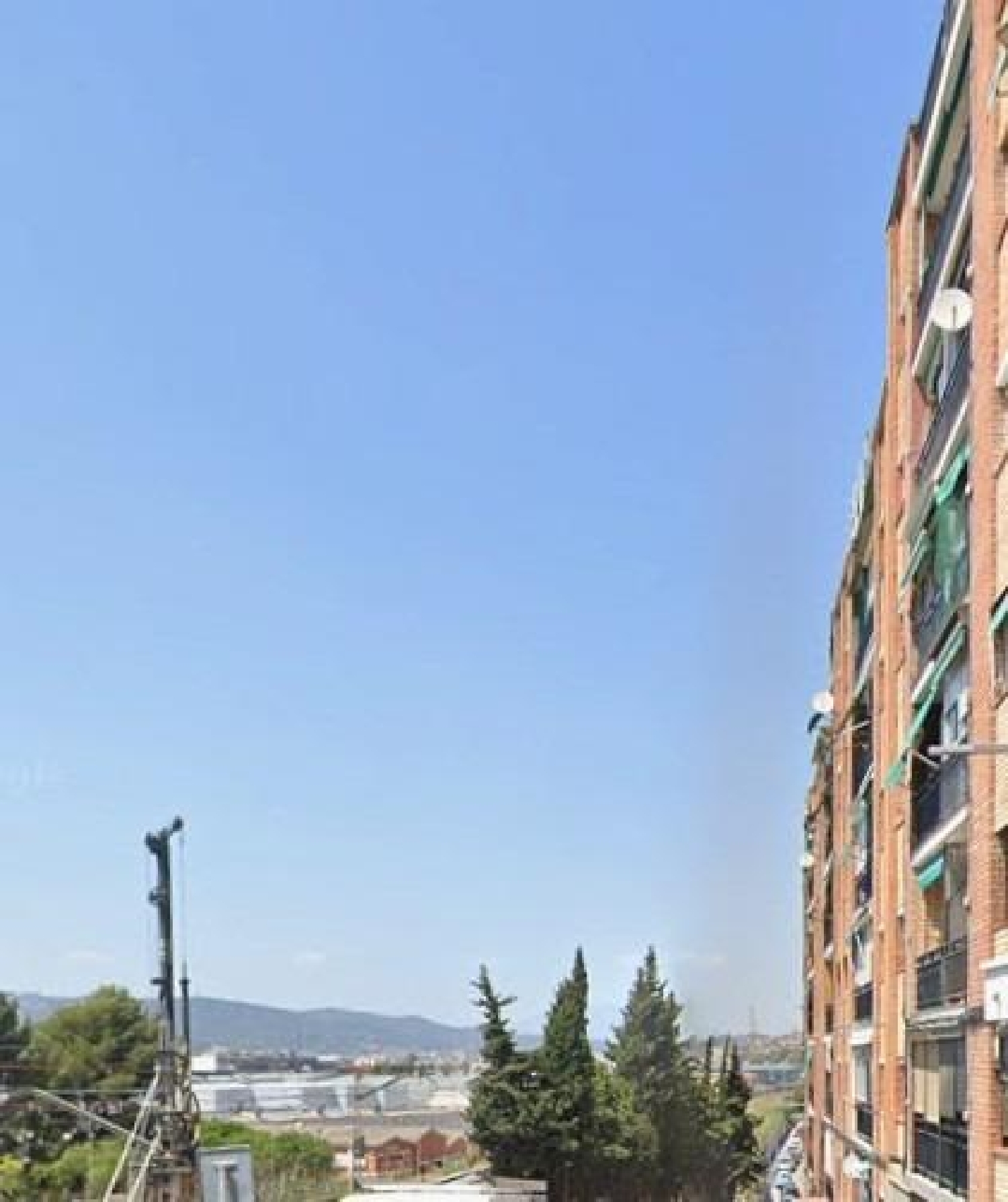  en venta apartamento Sant Feliu De Llobregat Baix Llobregat 1
