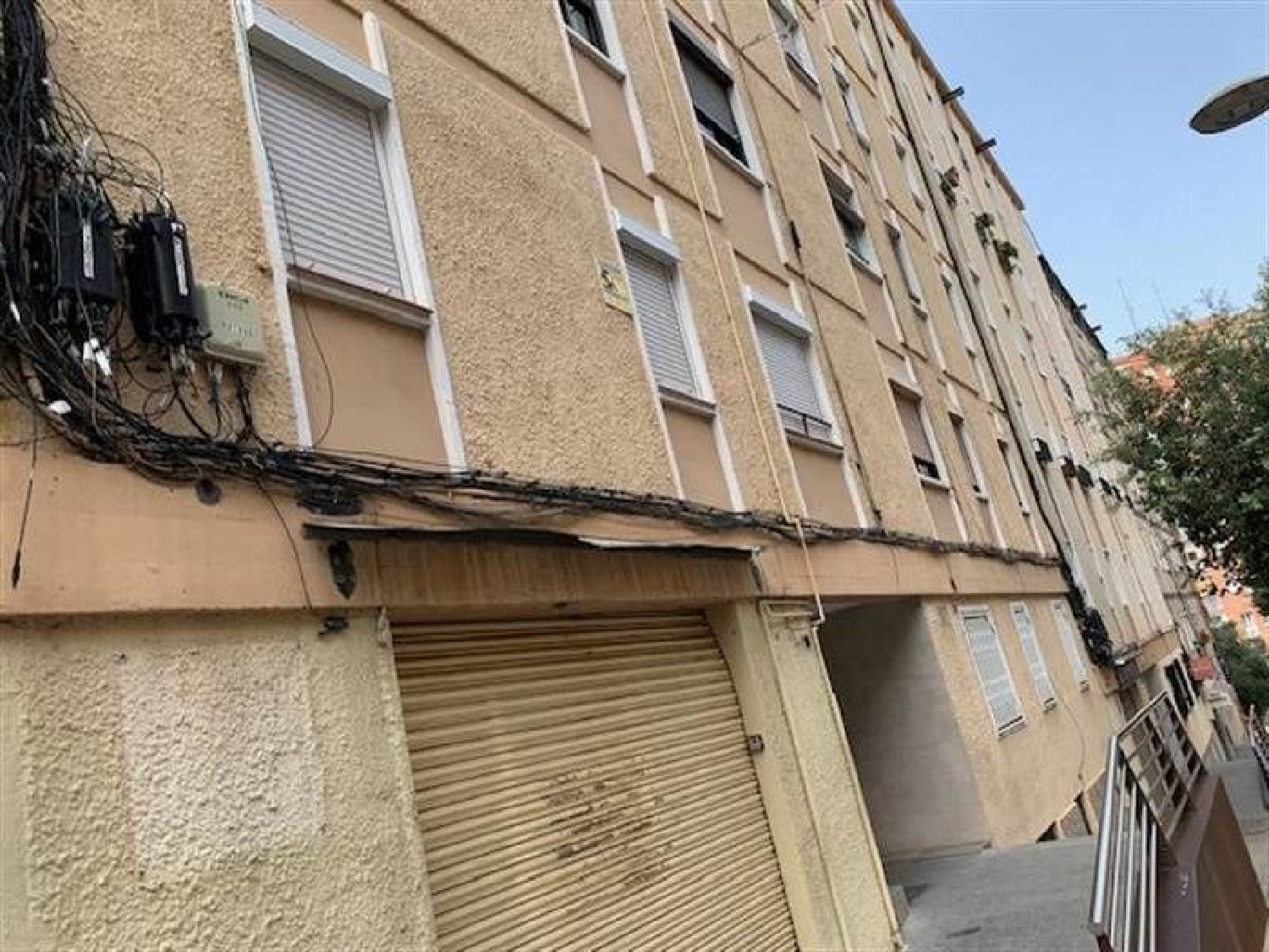  te koop appartement Sant Feliu De Llobregat Baix Llobregat 3