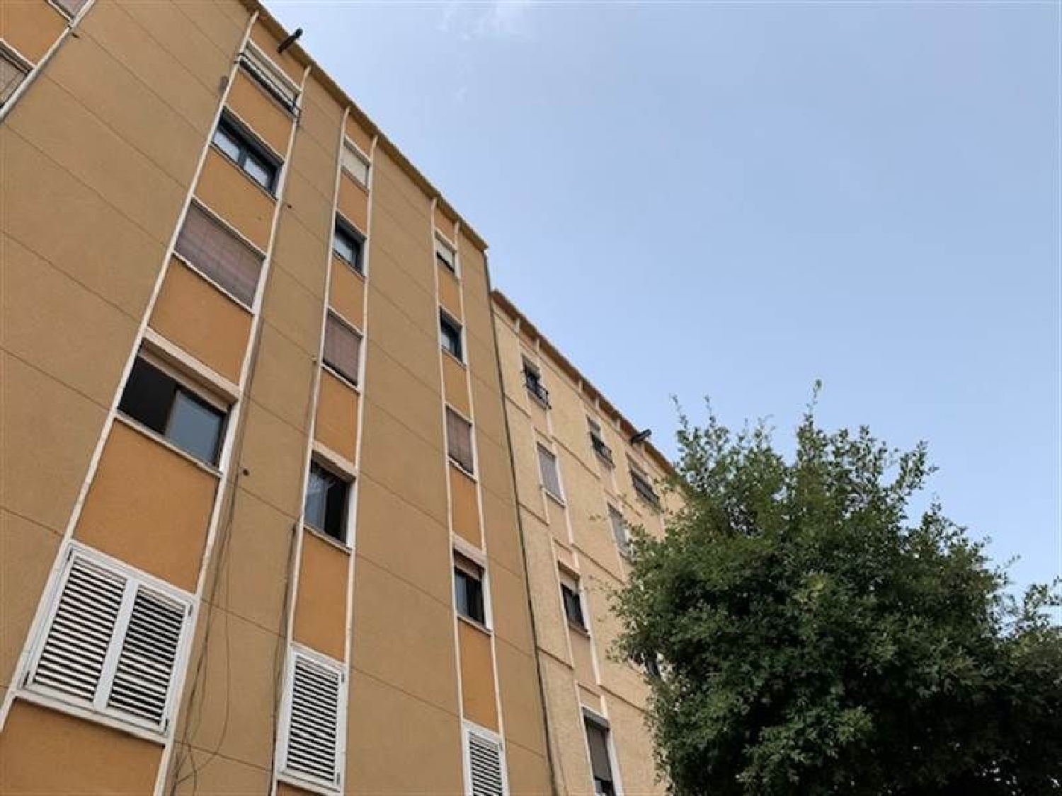  te koop appartement Sant Feliu De Llobregat Baix Llobregat 1