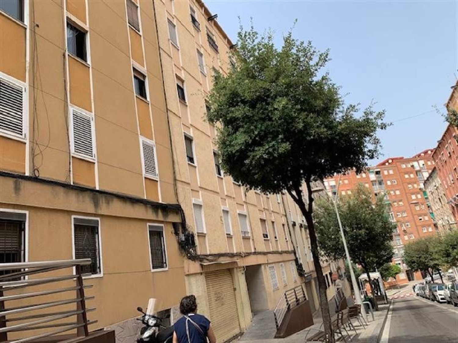  te koop appartement Sant Feliu De Llobregat Baix Llobregat 2