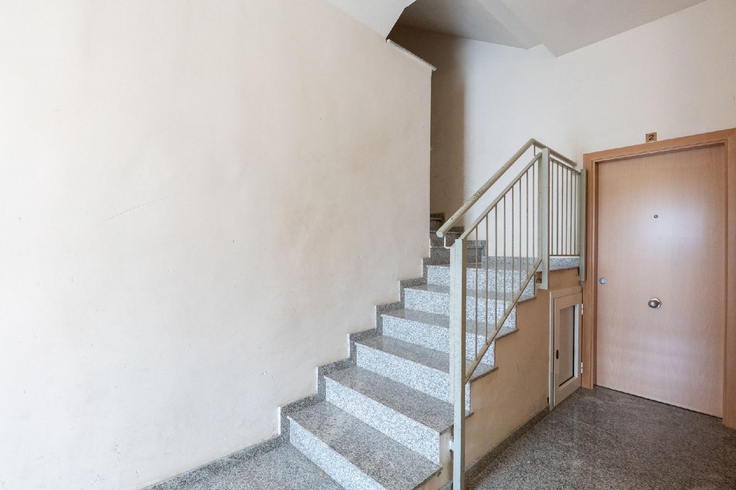  till salu lägenhet Sant Jaume D'enveja Montsià 3