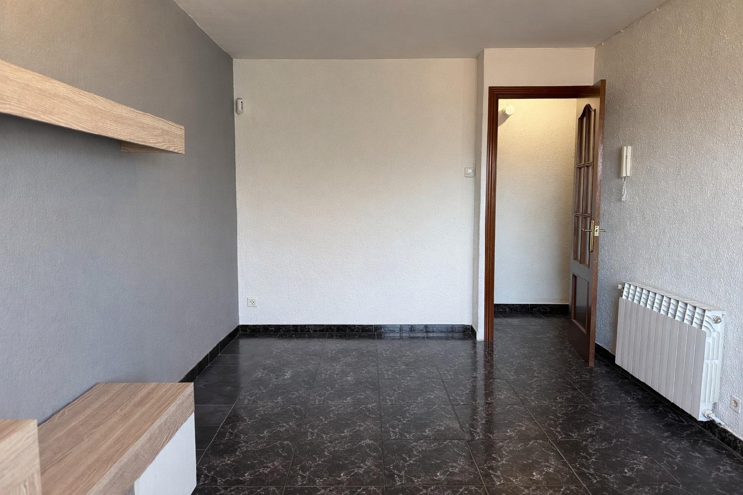  till salu lägenhet Sant Joan De Vilatorrada Bages 6