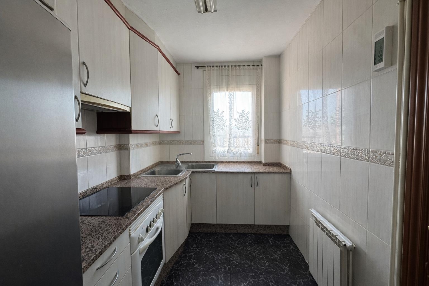  till salu lägenhet Sant Joan De Vilatorrada Bages 4