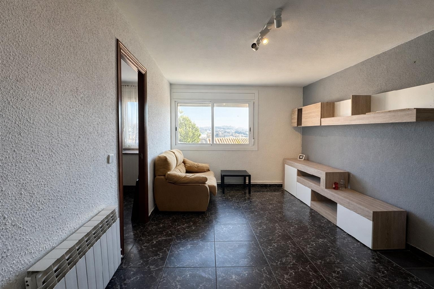  till salu lägenhet Sant Joan De Vilatorrada Bages 5