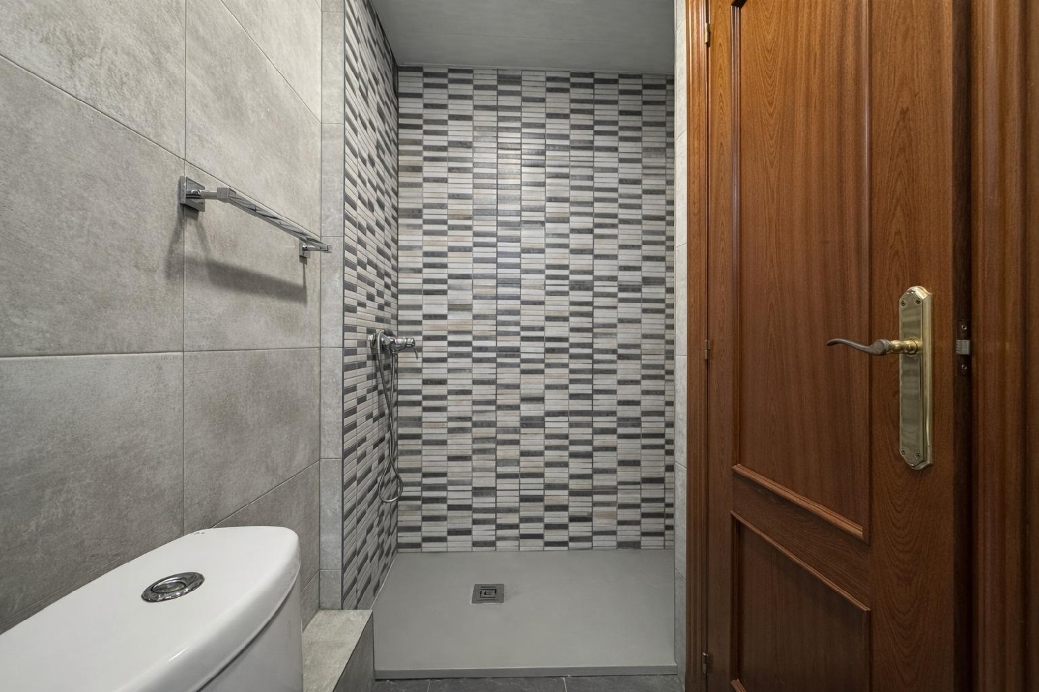  till salu lägenhet Sant Joan De Vilatorrada Bages 7