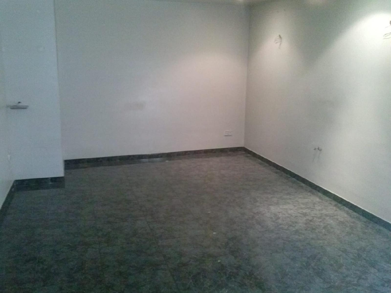  till salu lägenhet Sant Joan De Vilatorrada Bages 2