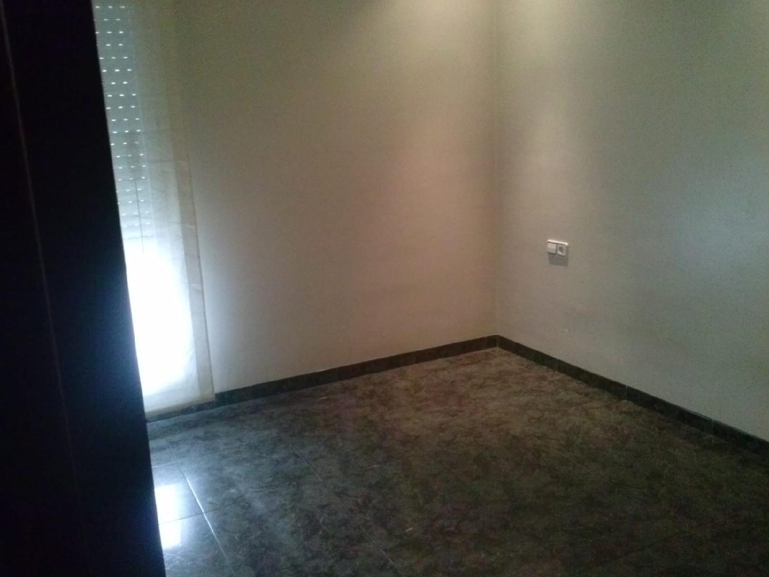  till salu lägenhet Sant Joan De Vilatorrada Bages 4