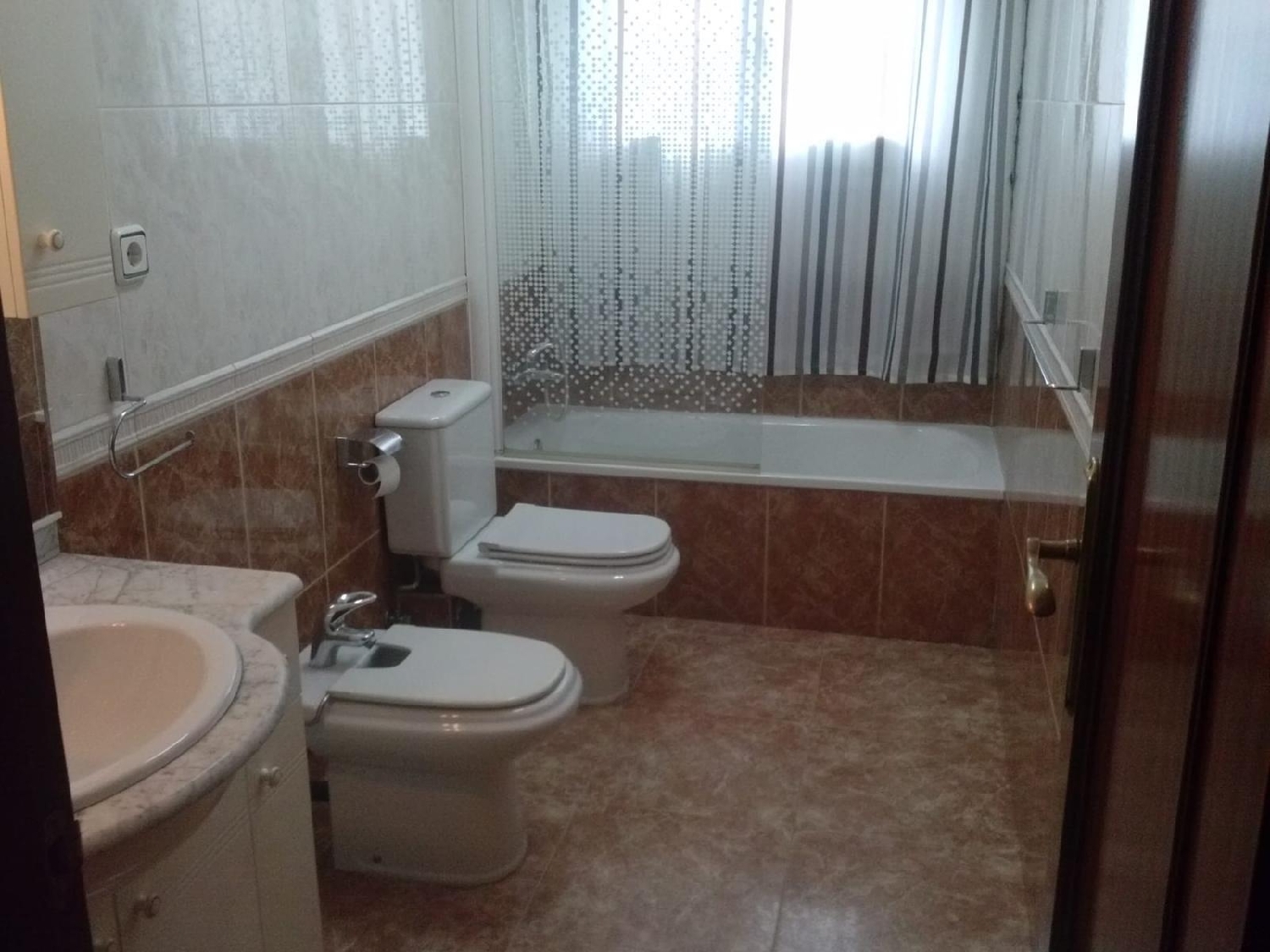  till salu lägenhet Sant Joan De Vilatorrada Bages 5