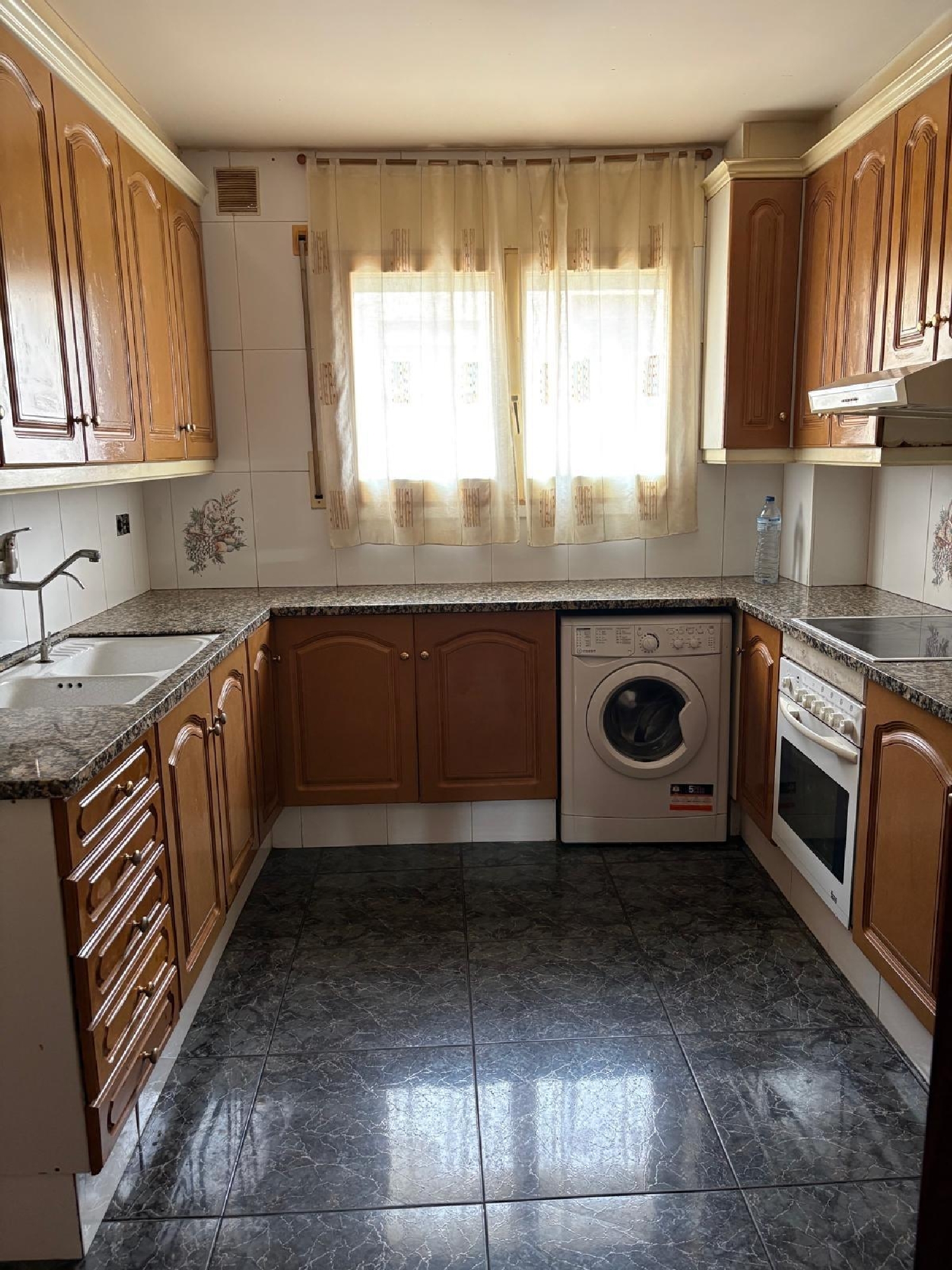  till salu lägenhet Sant Joan De Vilatorrada Bages 1